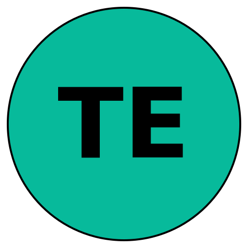 TrekEdge